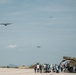 Thracian Summer 2020: NATO partners turn heads