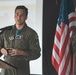 Thracian Summer 2020: NATO partners turn heads
