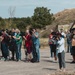 Thracian Summer 2020: NATO partners turn heads