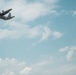 Thracian Summer 2020: NATO partners turn heads