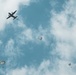 Thracian Summer 2020: NATO partners turn heads
