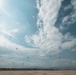 Thracian Summer 2020: NATO partners turn heads