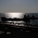 Tripoli