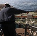 Tripoli