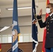 Louisiana National Guard welcomes new military judge