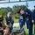 Modified Military Funeral Honors with Funeral Escort are Conducted for U.S. Air Force Lt. Col. Paul Voss in Section 82 Modified Military Funeral Honors with Funeral Escort are Conducted for U.S. Air Force Lt. Col. Paul Voss in Section 82