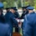 Modified Military Funeral Honors with Funeral Escort are Conducted for U.S. Air Force Lt. Col. Paul Voss in Section 82 Modified Military Funeral Honors with Funeral Escort are Conducted for U.S. Air Force Lt. Col. Paul Voss in Section 82