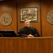 Newly minted circuit court judge and Citizen Soldier serves his state and nation as both a judge and Guardsman