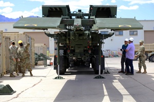 57th Information Aggressor Squadron