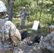 Radio Training - Operation Ready Warrior
