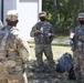 9 Line Training - Operation Ready Warrior