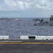 RIMPAC 2020 - USS Essex