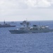 RIMPAC 2020 - KDB Darulehsan