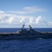 RIMPAC 2020 - USS Essex