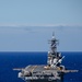 RIMPAC 2020 - USS Essex