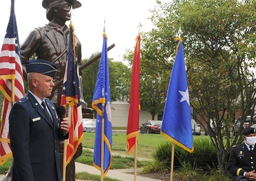 Stars align for Ohio National Guard’s newest general officer