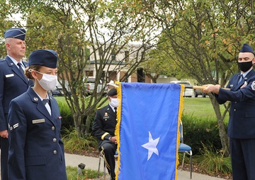 Stars align for Ohio National Guard’s newest general officer