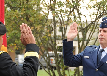 Stars align for Ohio National Guard’s newest general officer