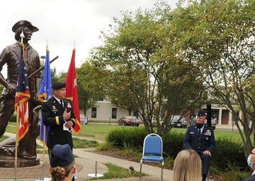 Stars align for Ohio National Guard’s newest general officer