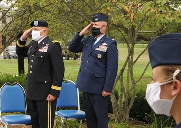 Stars align for Ohio National Guard’s newest general officer