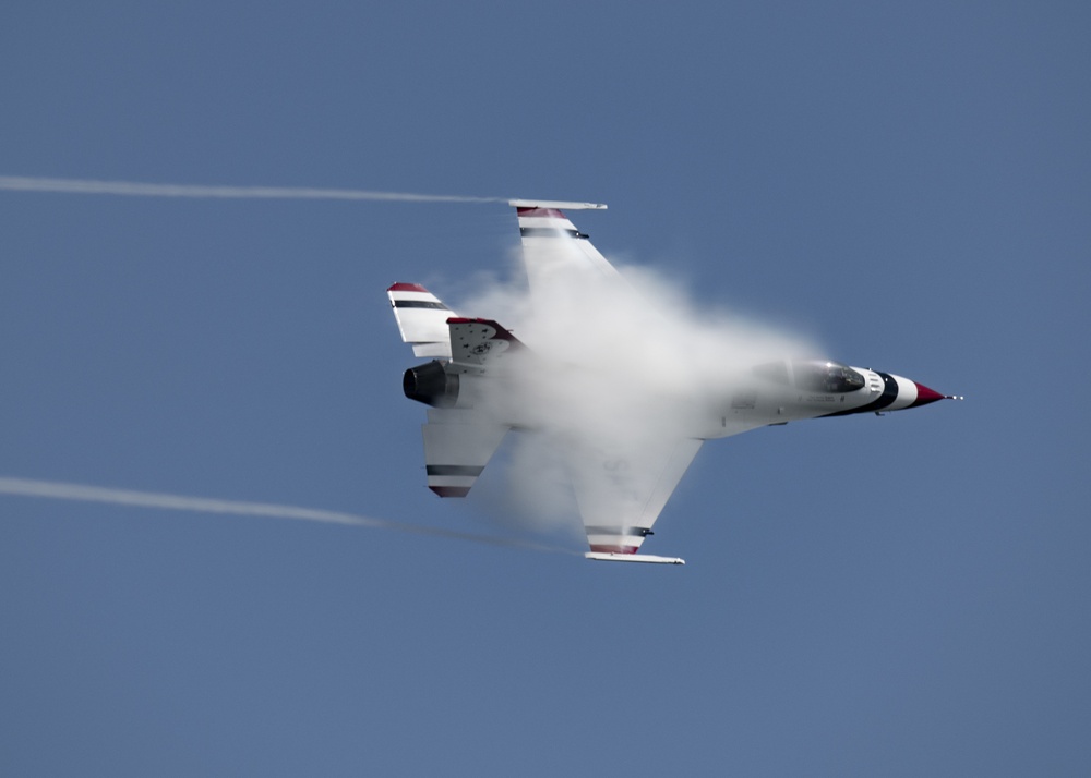 2020 OC Air Show