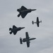 2020 OC Air Show