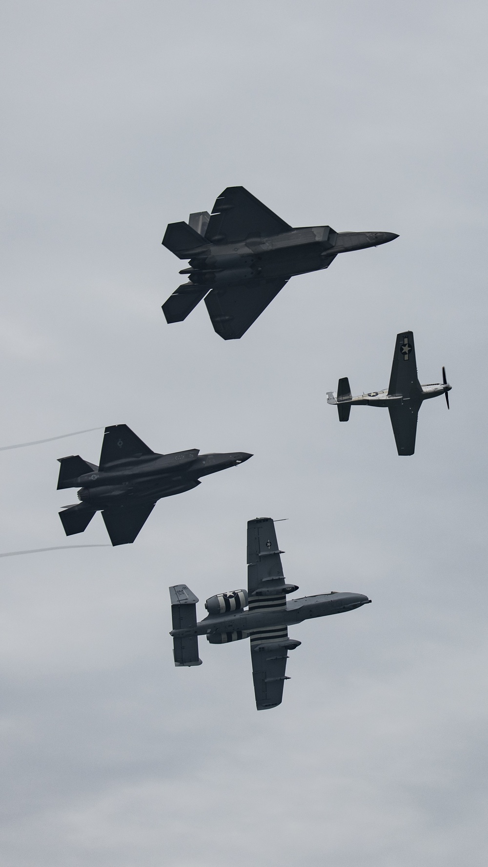 2020 OC Air Show