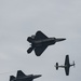 2020 OC Air Show