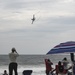 2020 OC Air Show