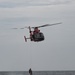 2020 OC Air Show