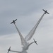 2020 OC Air Show