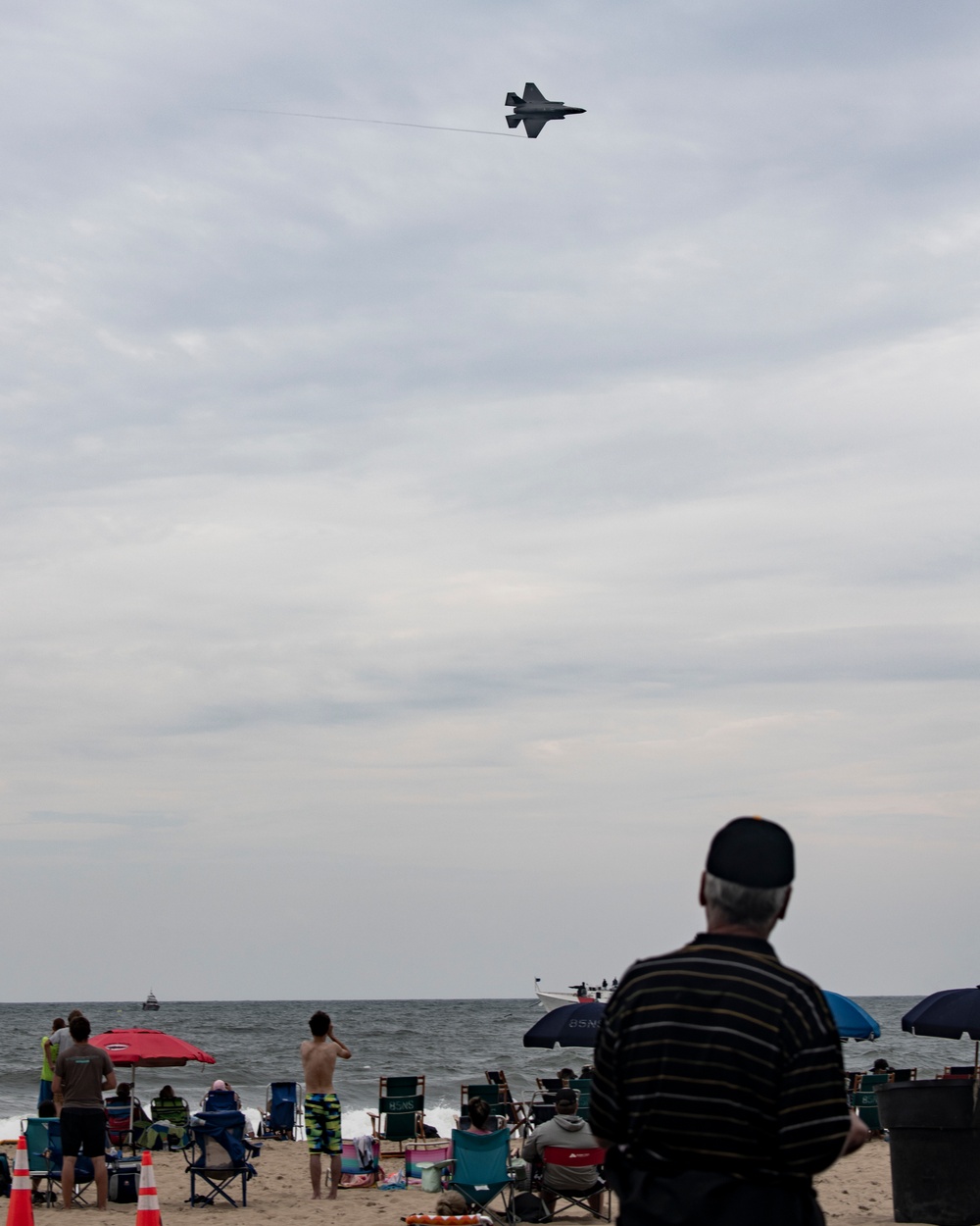 2020 OC Air Show