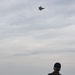 2020 OC Air Show