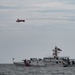 2020 OC Air Show