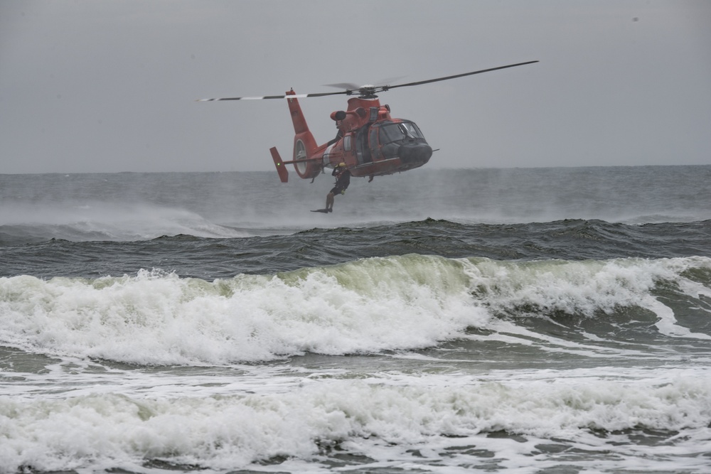 2020 OC Air Show