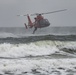 2020 OC Air Show