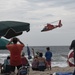 2020 OC Air Show