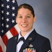 MSgt. Chontelle R. Southworth is ANG’s Outstanding First Sergeant of 2020
