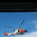 U.S. Coast Guard Air Station Cape Cod Help Ops