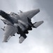 Strike Eagle action at RAF Lakenheath