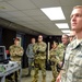 Airman Qualify on M9