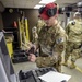 Airman Qualify on M9