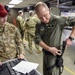 Airman Qualify on M9