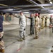 Airman Qualify on M9