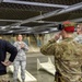 Airman Qualify on M9