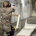 Airman Qualify on M9