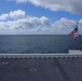 USS Tripoli