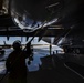 Aircraft wash