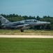 158th Fighter Wing Participates in Joint-Service Exercise: Northern Lightning