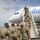Oregon Soldiers return home to Southern Oregon